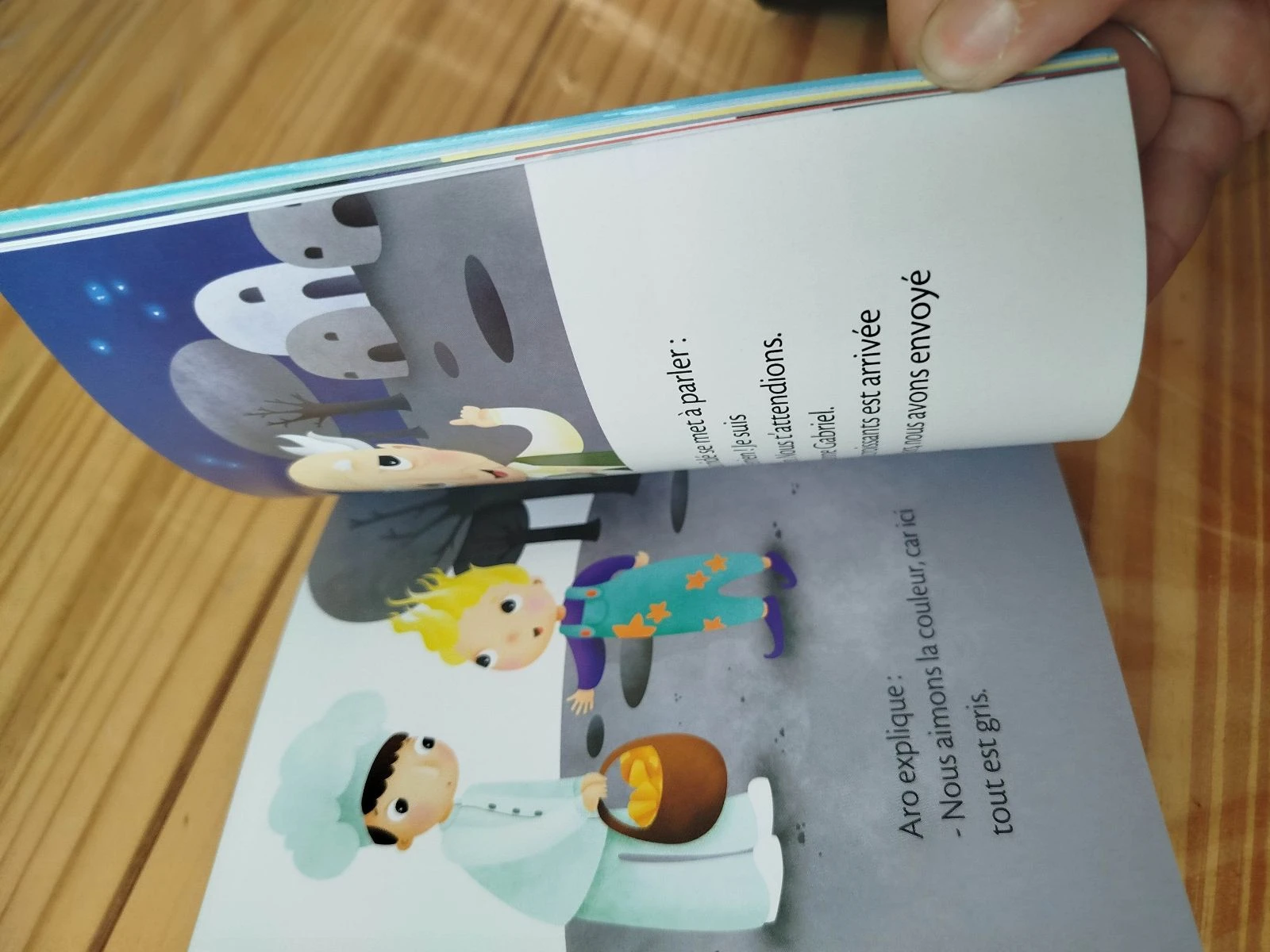 Medialuna – photo 8